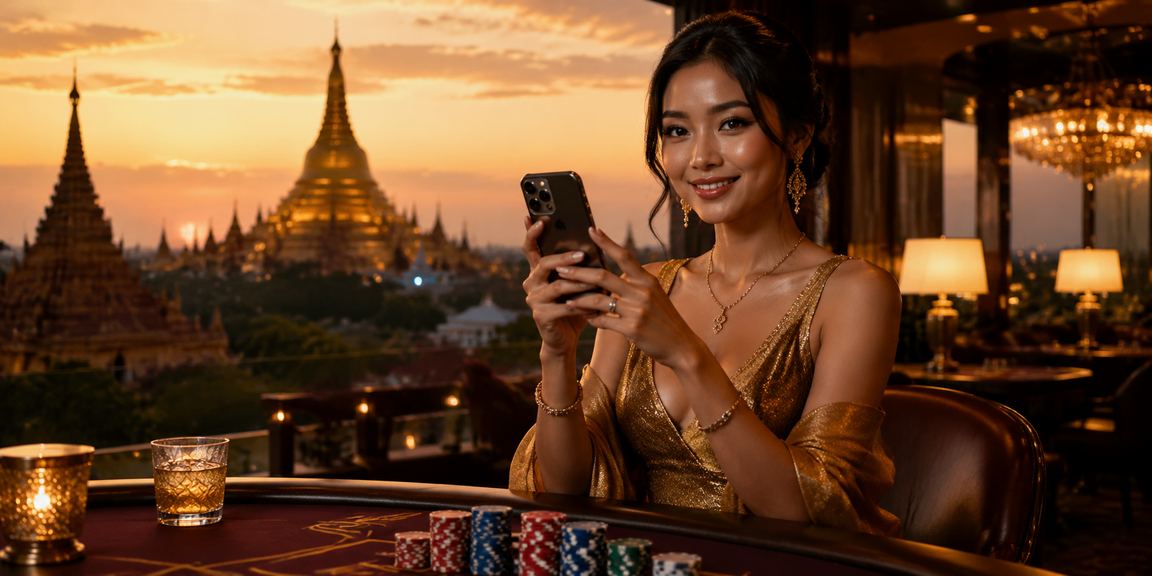 slot website