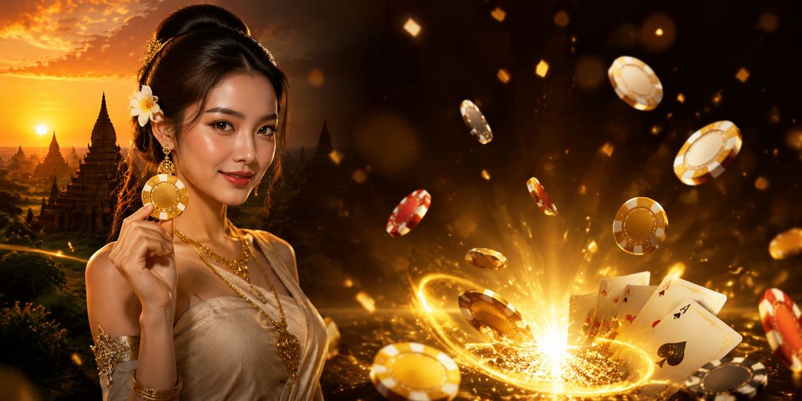 slot website
