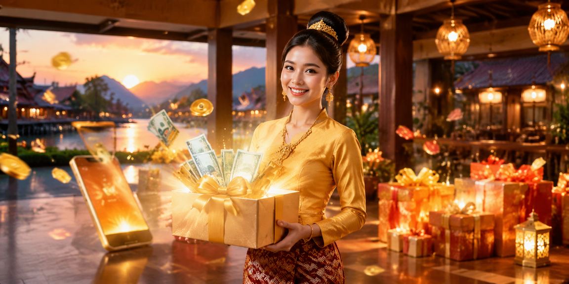 slot website