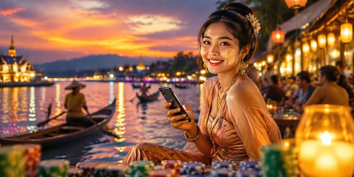 slot website