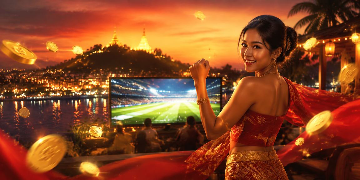 slot website