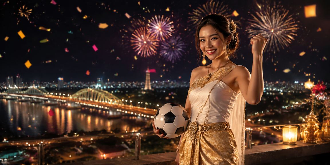 slot website