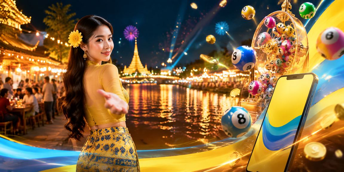slot website