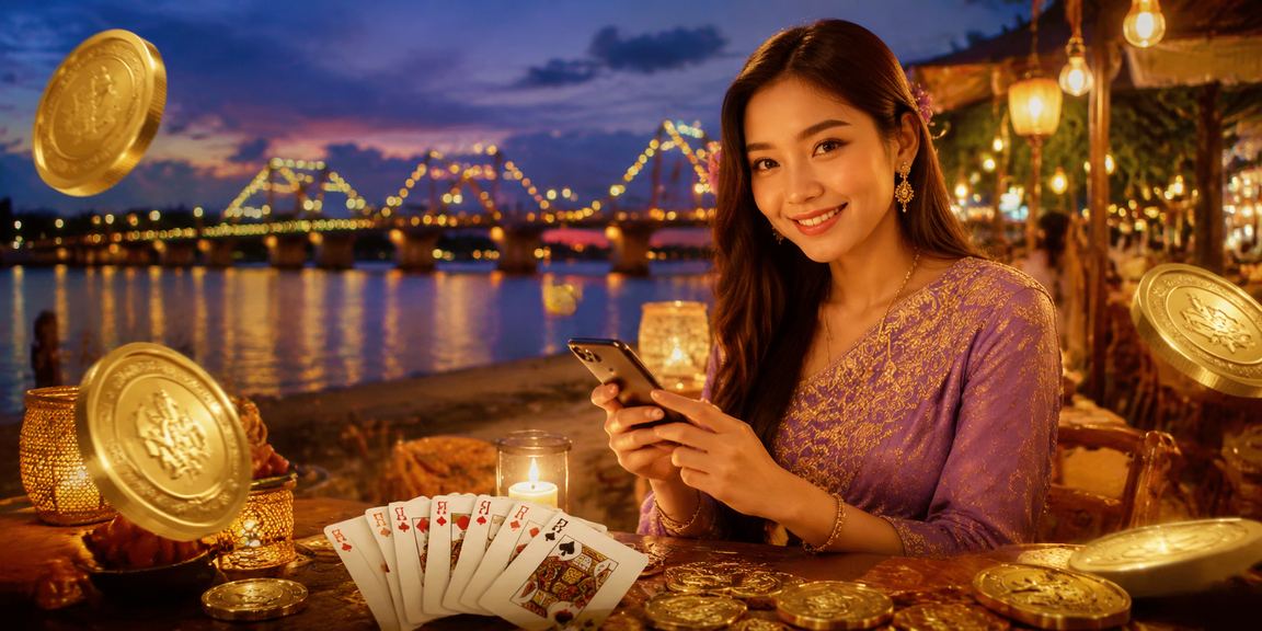 slot website