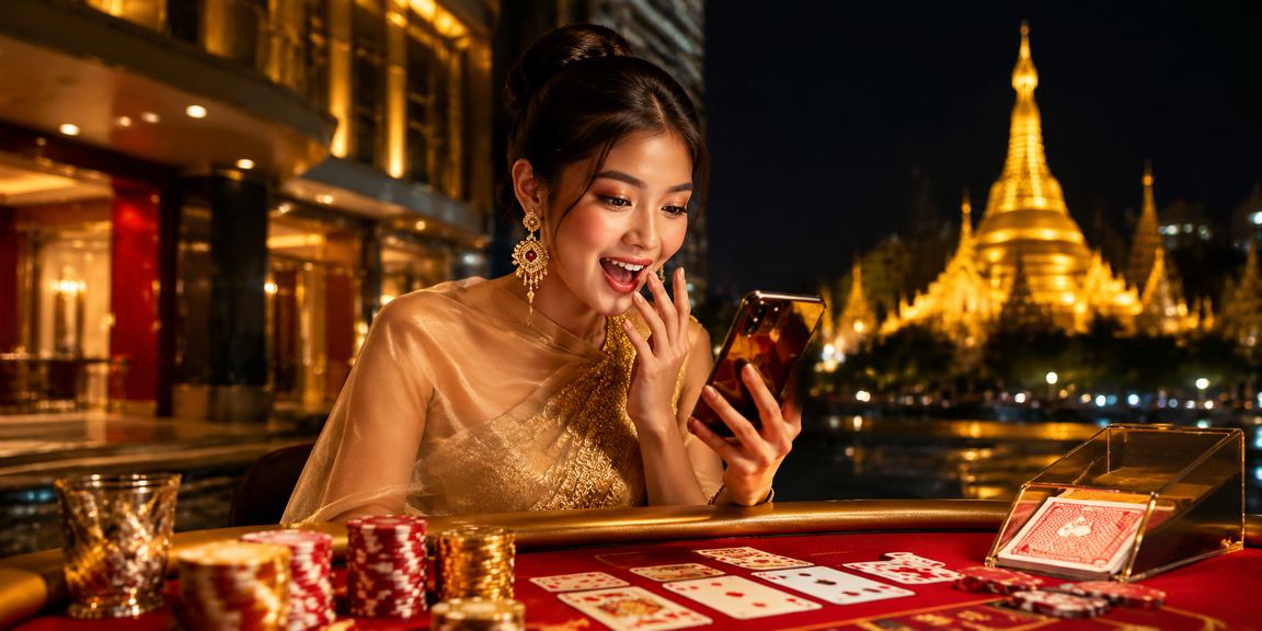 slot website
