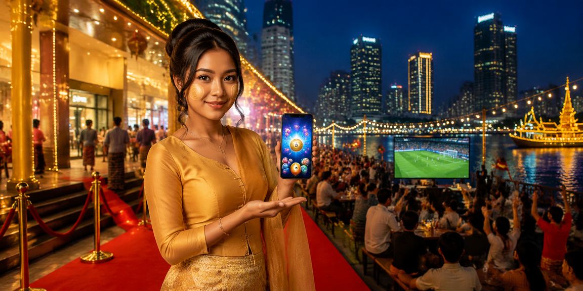 slot website