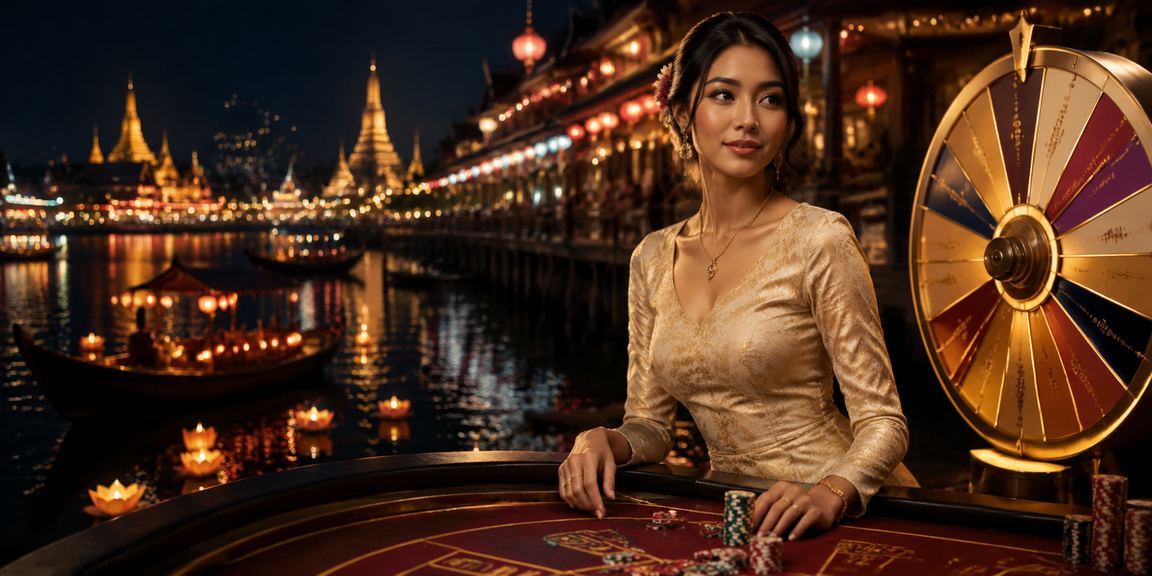 slot website