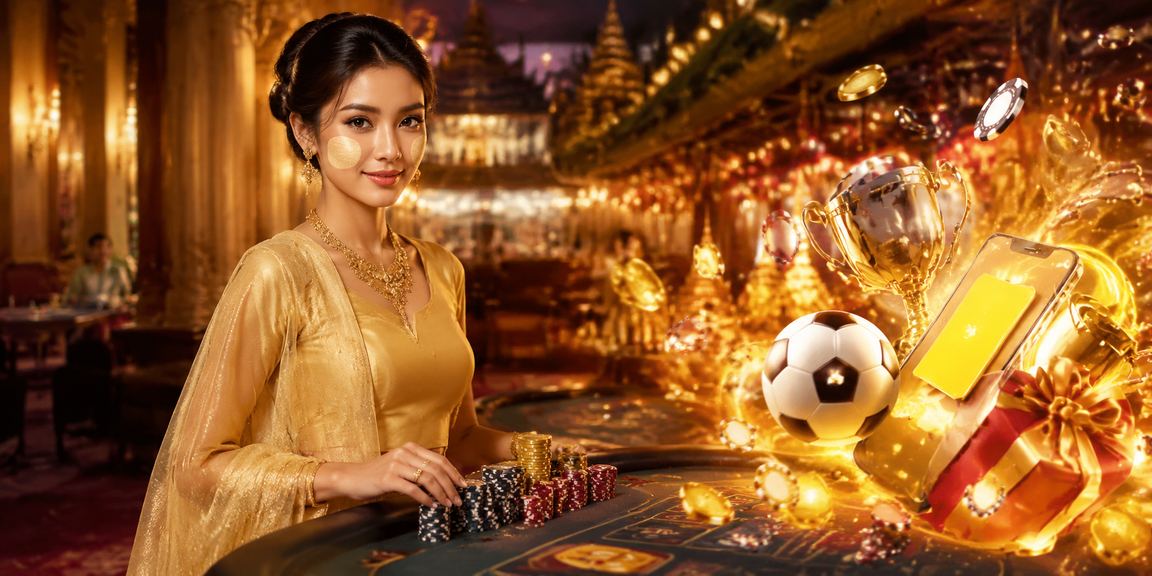 slot website