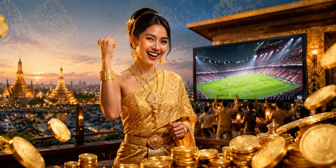 slot website