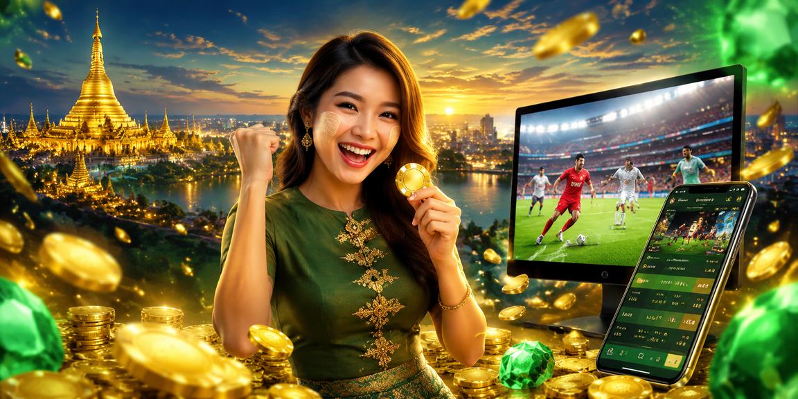 slot website