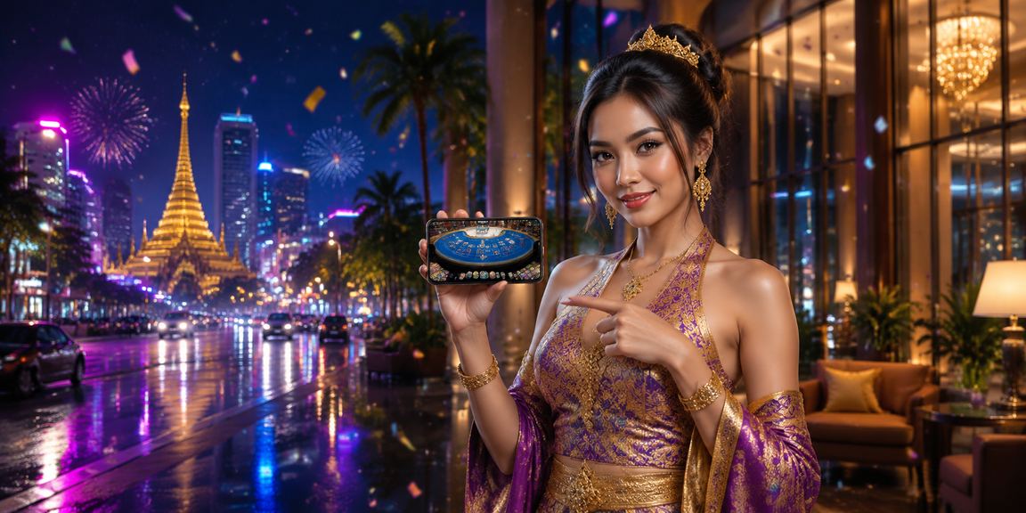 slot website