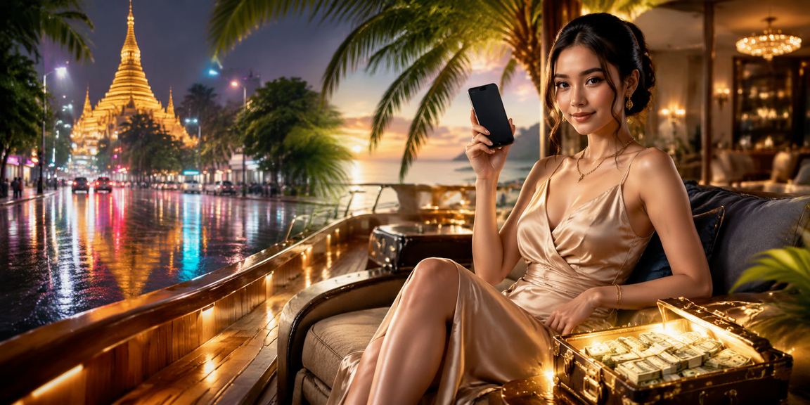 slot website