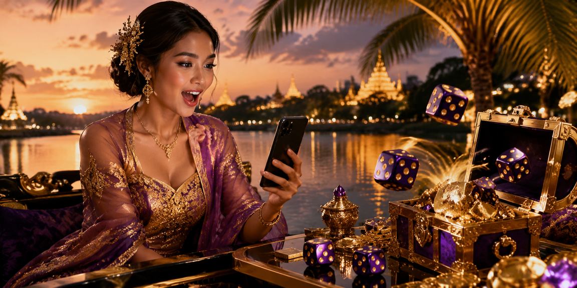 slot website