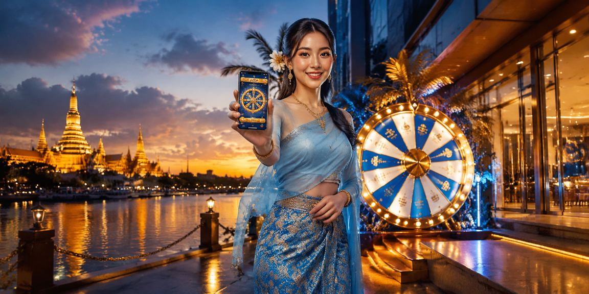 slot website