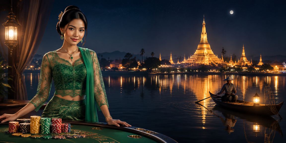 slot website