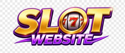Slot Website